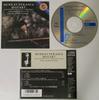CD MOZART - Mozart: Piano Concertos No. 26 Coro 32DC567 Japan Classical Used