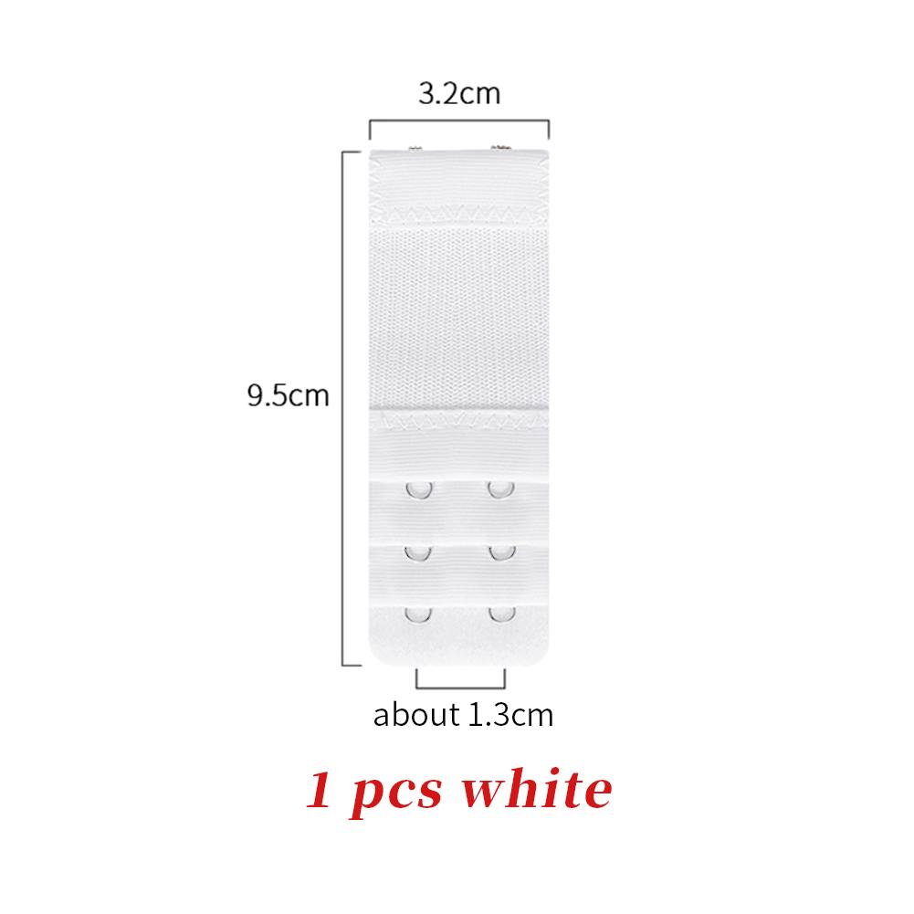 Varsbaby Underwear Buckle Extension Buckle