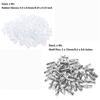Closet Furniture Fastener Shelf Holders Hardware Pin Studs Studs Pegs Metal Pins Support Pins