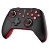 Контроллер Совместимый с Switch с Задними Турбо Быстрыми Макро Гироскопом HD 1000 мАч Высокий Bluetooth Беспроводной Программируемый Совместимость Японская Инструкция