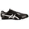Asics Hyper LD 6 Black White Unisex Sneakers 1091A019-001
