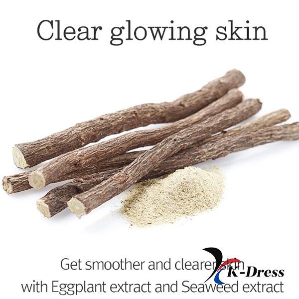 Pyunkang Yul Deep Clear Cleansing Balm 100ml