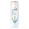 Pantene Nourishing & Hydrating Shampoo