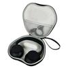 Hard EVA Headphone Carrying Case Pouch Bluetooth Headset Storage Bag Cover for Sony WH-CH720N WH-CH520 XM4 XM5 Wireless Headset