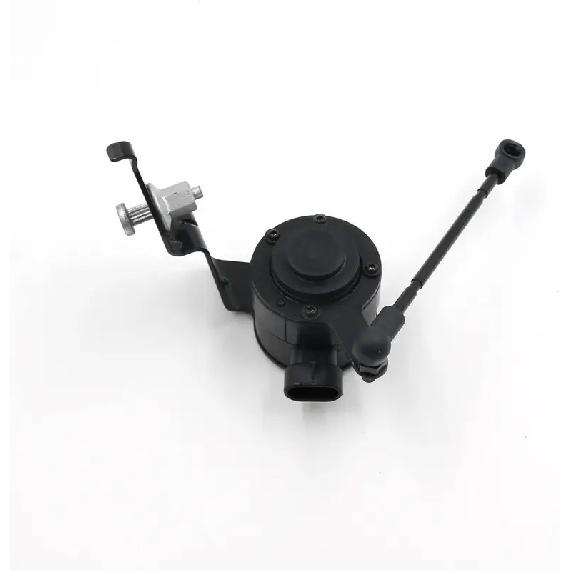 88957143 Vehicle Height Sensor Suitable For Cadillac Cts Srx Sts 2009 2010 2011 2012 2013 2014 2015 Models Automotive Parts
