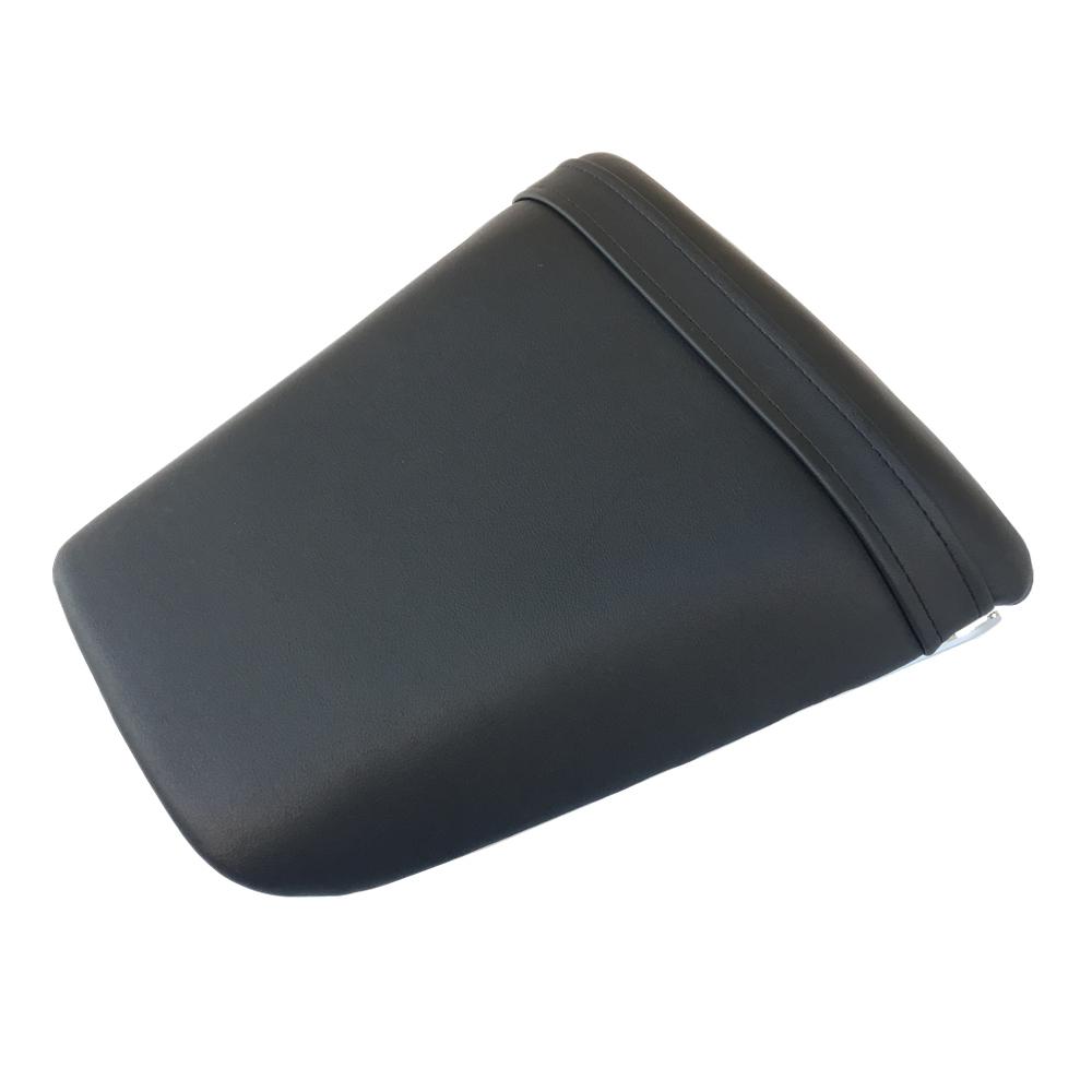 Заднее пассажирское сиденье на 2001-2007 годы Honda CBR600 F4i CBR600F4i 2002 2003 2004 2005