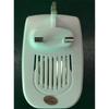 Ultrasonic Electronic 3pcs Remove Pests Anti Mosquito Bug Insect Killer Pest Reject Repeller