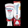 Детская зубная паста Sensodyne Enamel Care