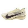 Якоб Ингебригтсен x Nike ZoomX VaporFly Next% 4 Парус Средний Пепел Мужские Кроссовки Кремовый Металлик-Золотая Зернистость Фантом HV6107-100