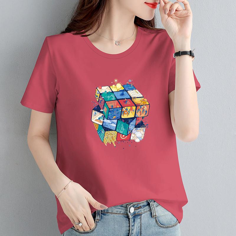 Тканевые нашивки для детей, футболка Parches Ropa, термопресс, аппликация, наклейки на одежду, футболка, толстовки «сделай сам», теплопередача