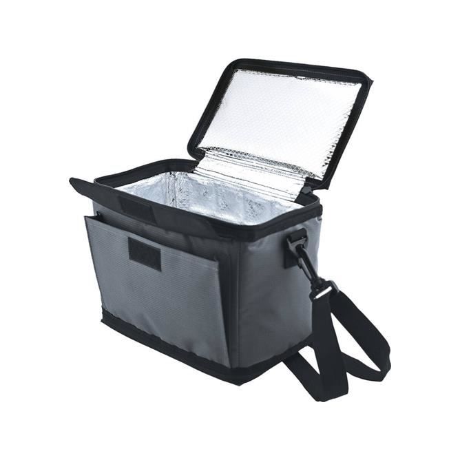 Sac Isotherme Sans Boites JATA 926, 5L