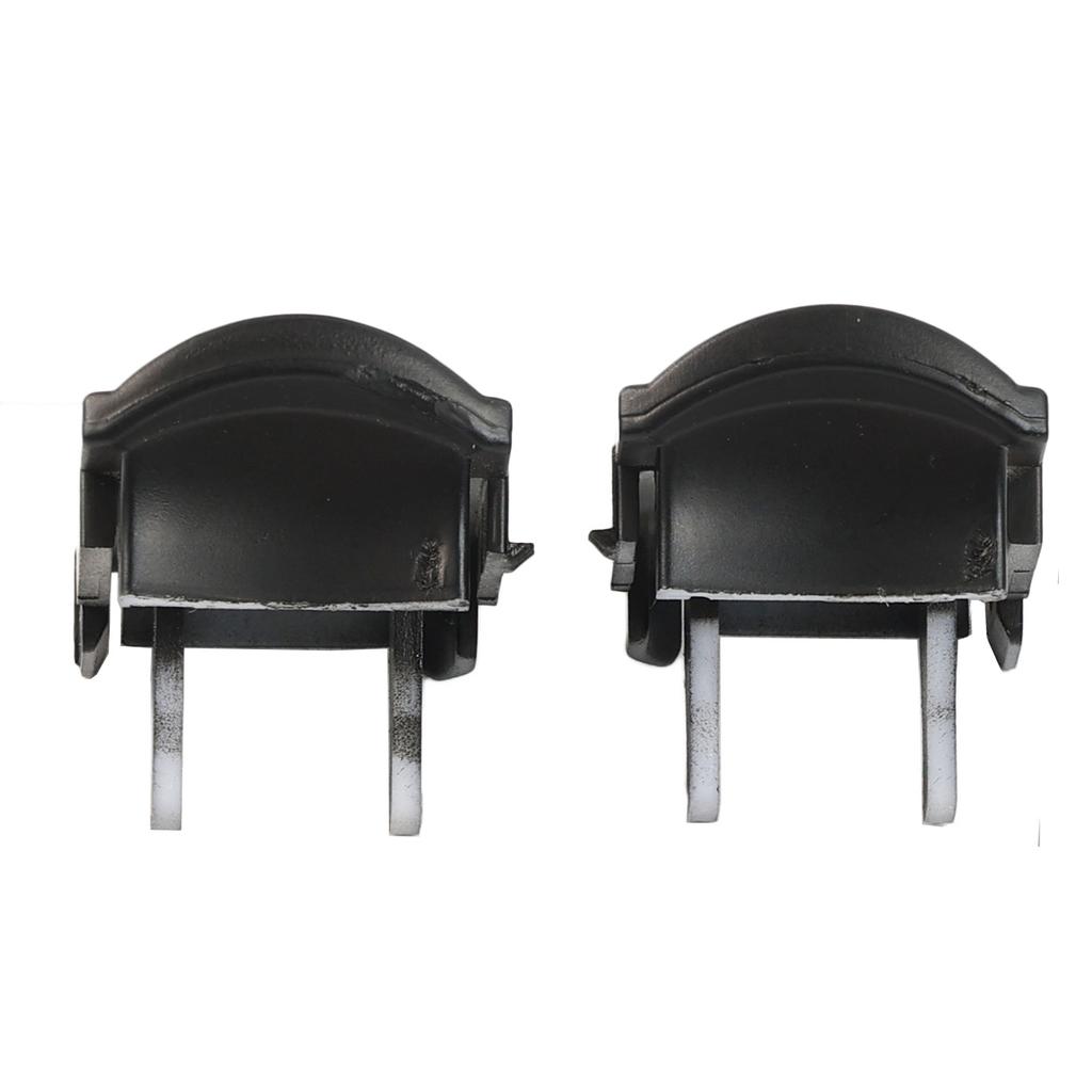 For Benz C-Class W203 C180 C200 C220 C230 C240 C270 C280 C350 C55 Power Window Switch Power Button Black A2038210679 A2038200110