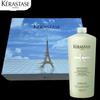 Шампунь двойного действия Kérastase