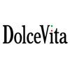 Dolce Vita Chocolate Nespresso Compatible 10 Capsules