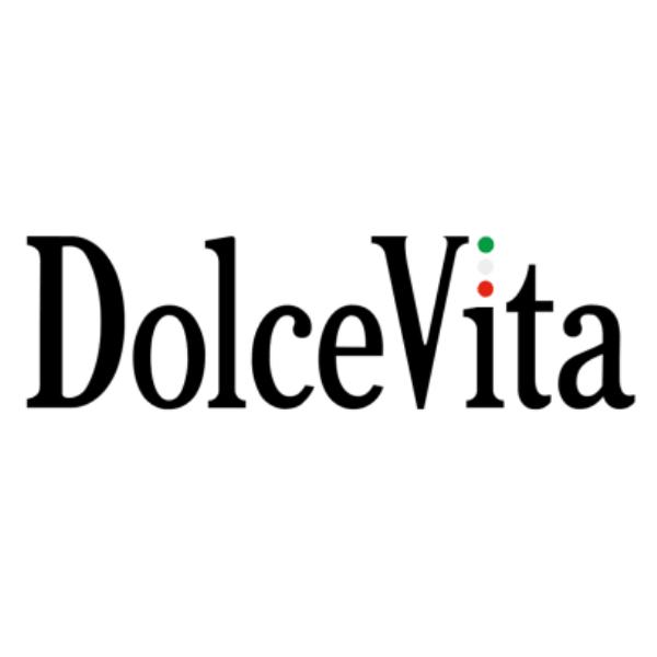 Dolce Vita Chocolate Nespresso Compatible 10 Capsules