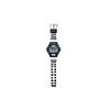 Casio Серия G-SHOCK Фаза прилива и луны Ударопрочный и водонепроницаемый Механизм Кварцевый механизм Резиновый ремешок Японские и корейские часы Мужские GLX-6900SS-1