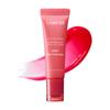 LANEIGE Lip Glowy Balm [Все 5 видов] 10 г - Корейский бальзам для губ, маска для губ, крем для губ, увлажняющий уход за губами