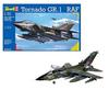 German Revell Tornado 04619 Plastic Model 1/72 GR. Mk.1