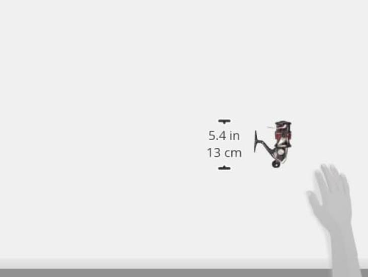 SHIMANO 22 Sephia BB C3000SDH