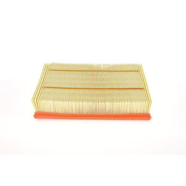 BOSCH Filtre À Air F026400099