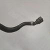 BMW G11/G12/G30/G31/G32 Cylinder Head Expansion Tank Hose (Part No. 17128602600)