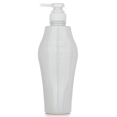Shiseido Pro Sublimic Аденовитал Шампунь 500 мл