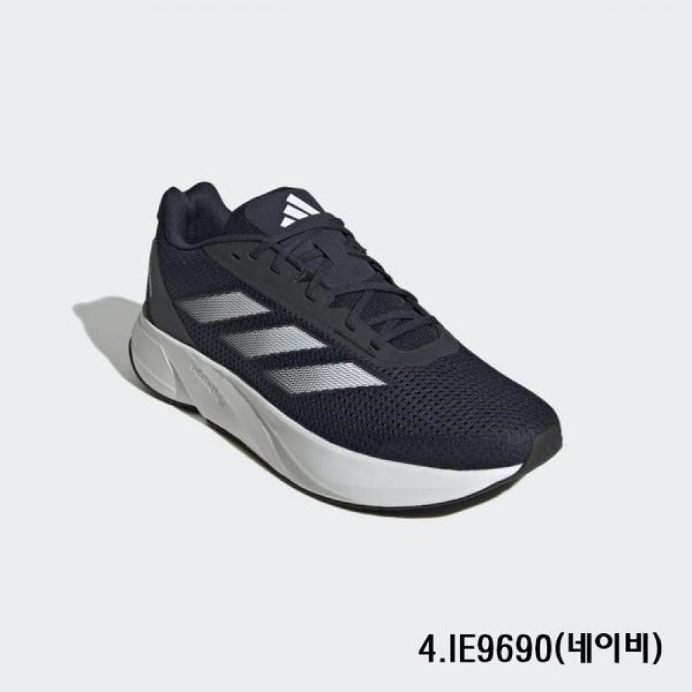 Adidas Унисекс Duramo Sl Duramo Sl 2 Gx0709if7870if7875ie9690ih8215...