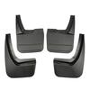 Car Styling Cars Accessories Car Upgrade Fender For Lincoln Navigator     Car Decoration ABS Plastic