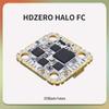 HDZERO H743 HALO Racing Flight Controller
