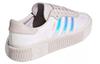 adidas Sambarose 'Orchid Tint Energy Ink' Женский EE5128