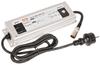 Зарядное устройство для газонокосилки Wiper 10A Trekker Xl-S C02398