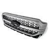 21-23 Ford F150 Starry Sky Style Grille - Model ML3Z-8200-JB