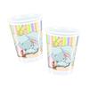 Party Cup (Pack of 10)