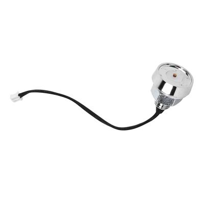 TM Card Probe Медный магнитный эффективный считыватель данных DS9092 Probe Cable для Dallas IB