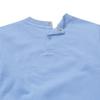 Bluedog Baby Happy Friends Sweatshirt 46114 334 05