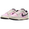 Nike Dunk Low 'Pink Rise' Men's HF5441-600