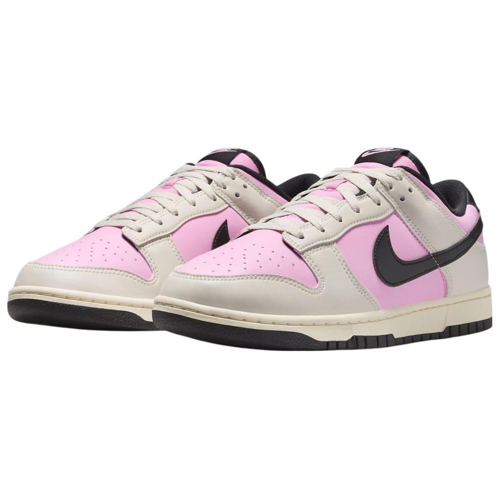 Nike Dunk Low 'Pink Rise' Men's HF5441-600