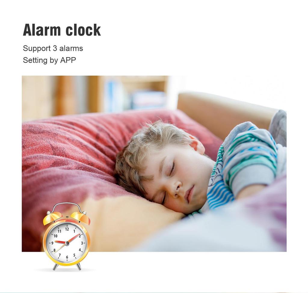 Детские смарт-часы LT31 с видеозвонками и GPS для учеников начальной школы