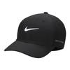Nike Кепка Dri FIT Adv Club Structured Swoosh Casual FB5636-010