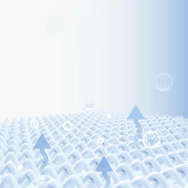 Children Study Chair Covers All-inclusive Elastic Double-back Chair Covers Home Students Writing Computer Chair Slipcover