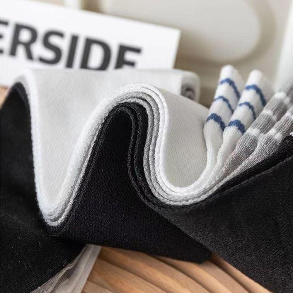 Спортивные гольфы на открытом воздухе, эластичные гольфы для женщин и девочек, чулки JK