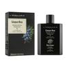 Shampoo-shower Gel Black Juniper 250 Ml