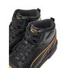 Кроссовки Puma RBD Tech Mid