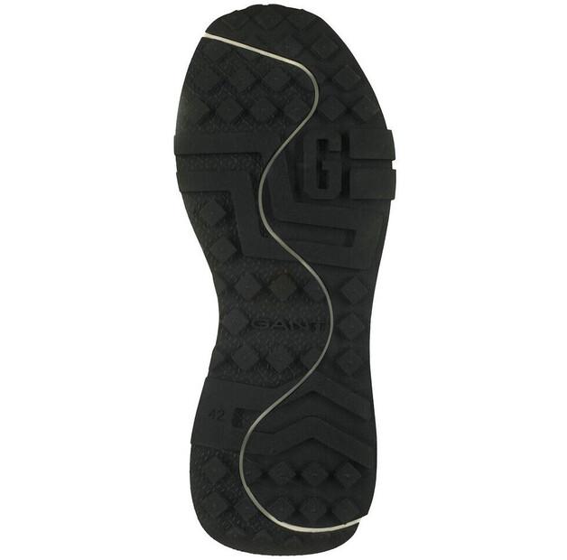 Кроссовки GANT Youtron