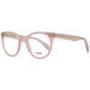 Ladies' Spectacle Frame Maje MJ1003 48007