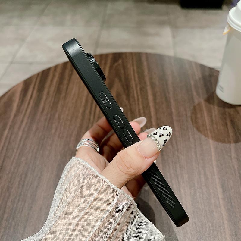 Чехол-протектор для всего объектива для Google Pixel 7 Pro 7A 8 8A 8 Pro для Pixel 9 Pro XL Кожаная задняя крышка Мягкий противоударный чехол для телефона