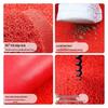 PVC Loop Pile Floor Mat