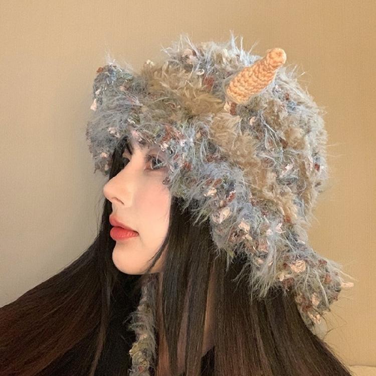 Модная уличная кепка Кепка для повседневной жизни Художественная кепка для молодежи Складная кепка Унисекс для путешествий и приключений на природе