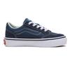 Vans Bearcat Kids Темно-синий V351cs Темно-синий