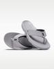 IH2380-002 Nike Marina Slide Светло-дымчато-серый (Мужской)